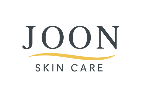 JOON