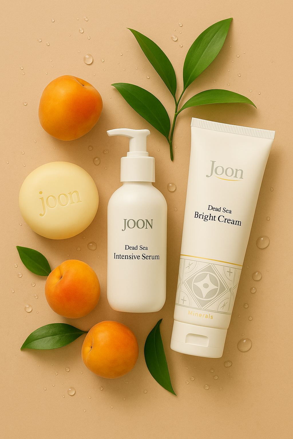 Body Care
