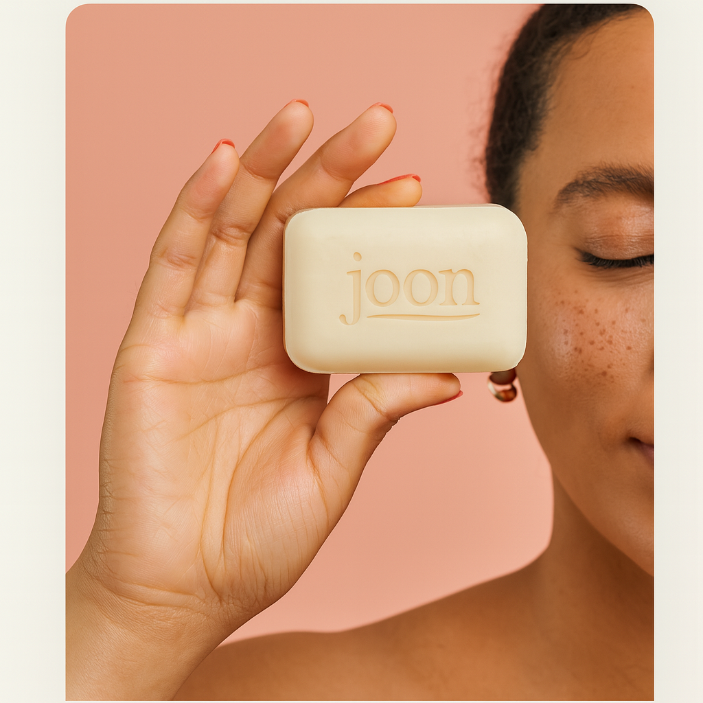 Soaps Bars